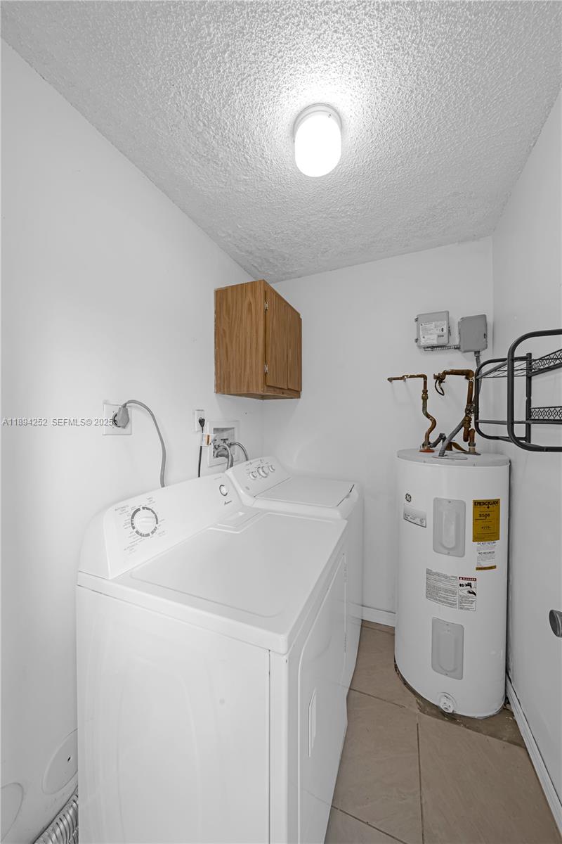 15070 SW 49th Ln # 106 Unit: A-106