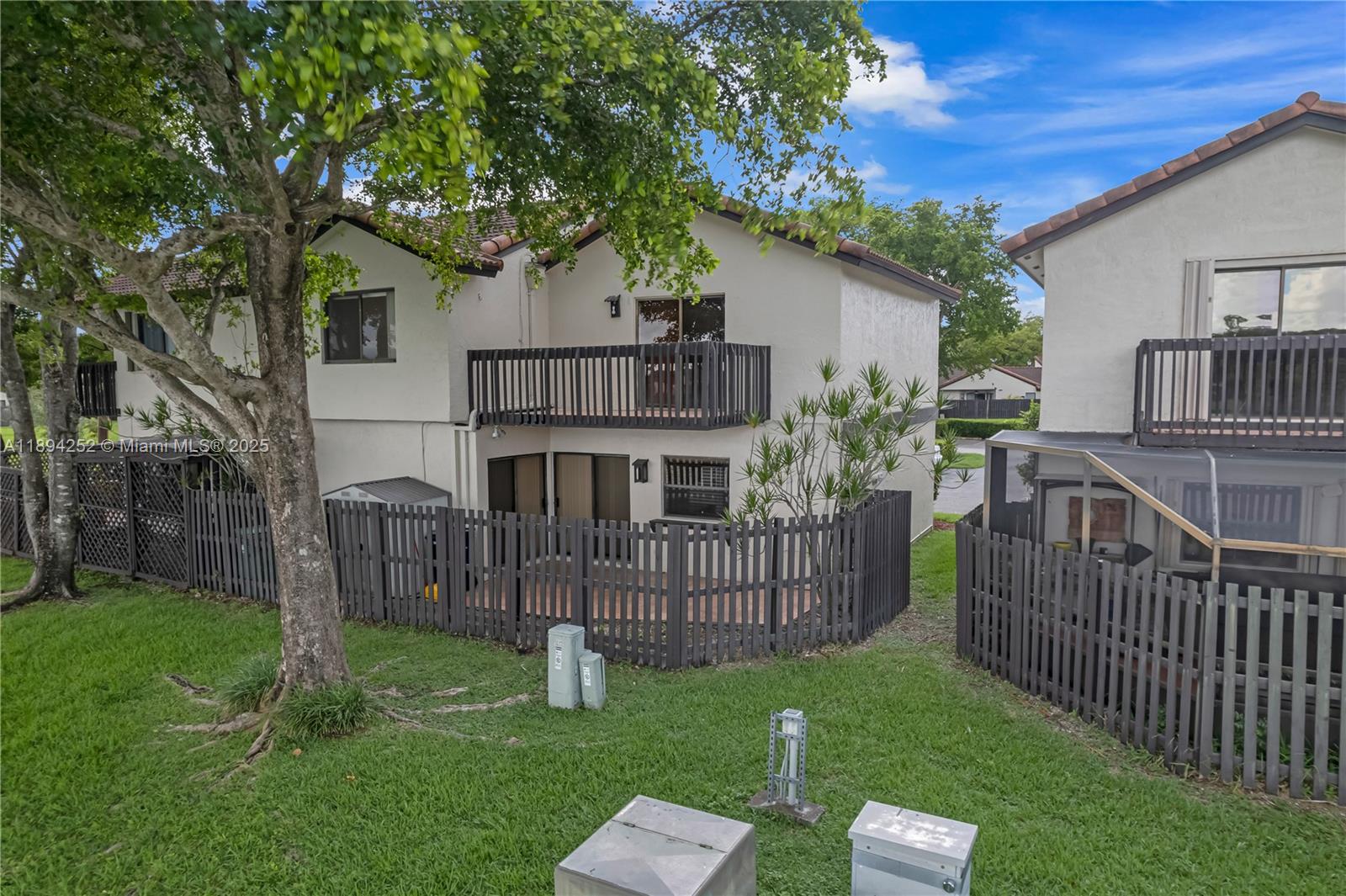 15070 SW 49th Ln # 106 Unit: A-106