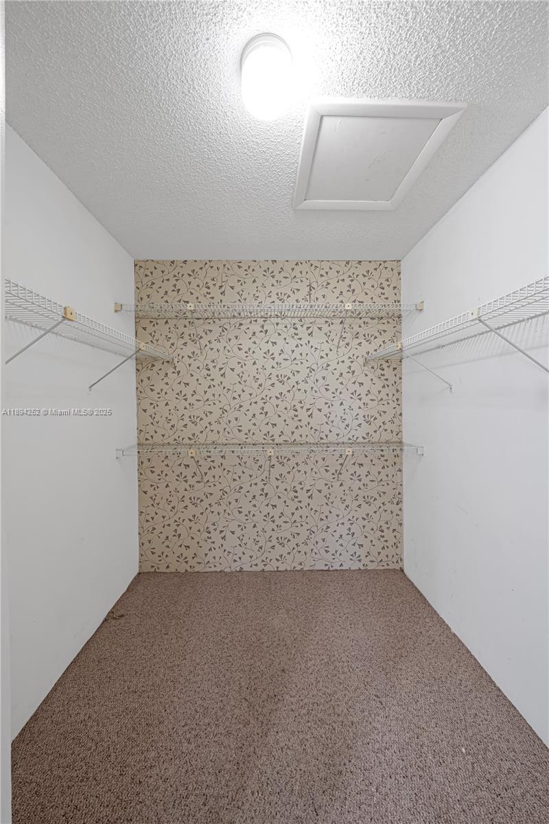 15070 SW 49th Ln # 106 Unit: A-106