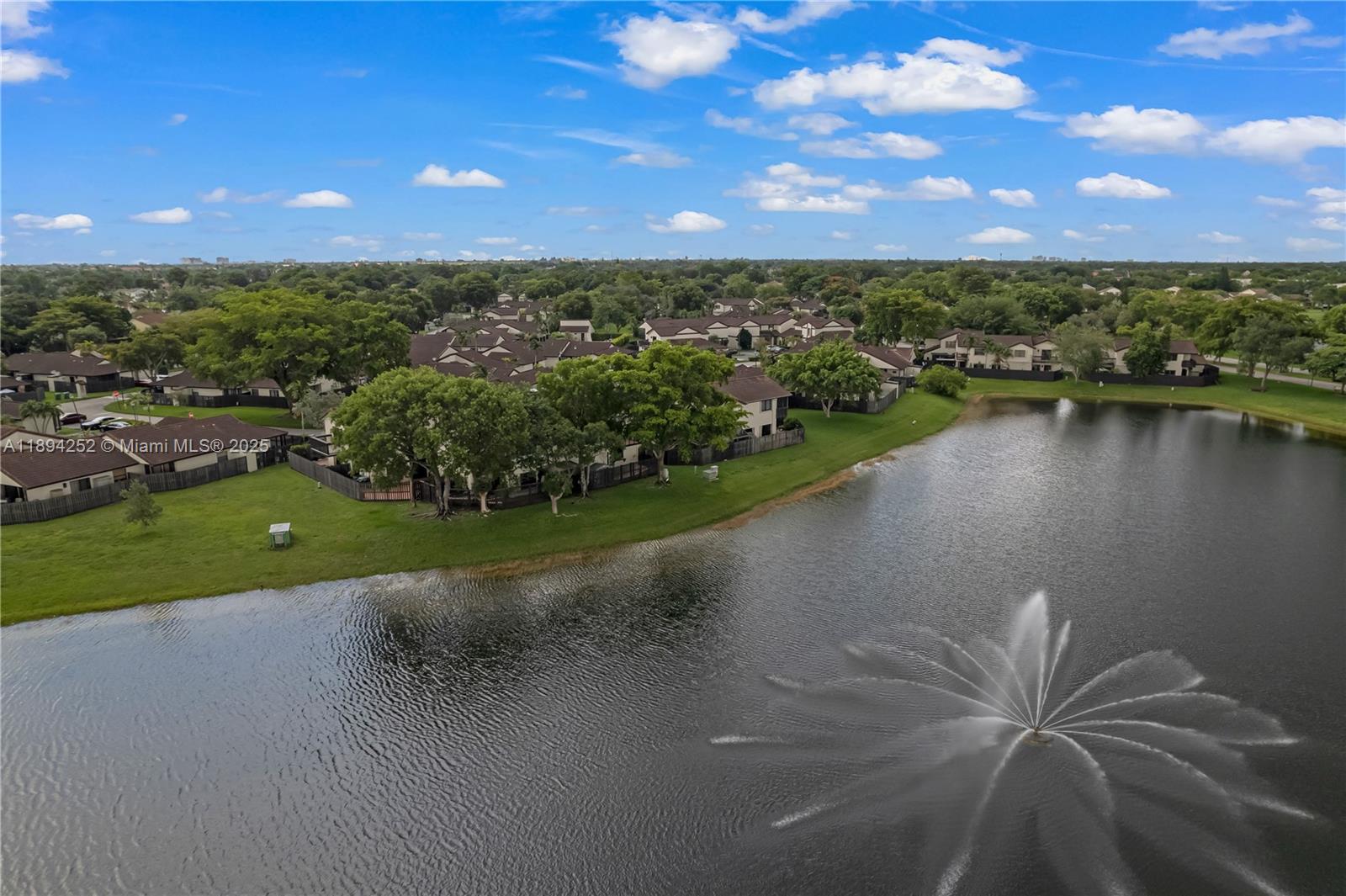 15070 SW 49th Ln # 106 Unit: A-106