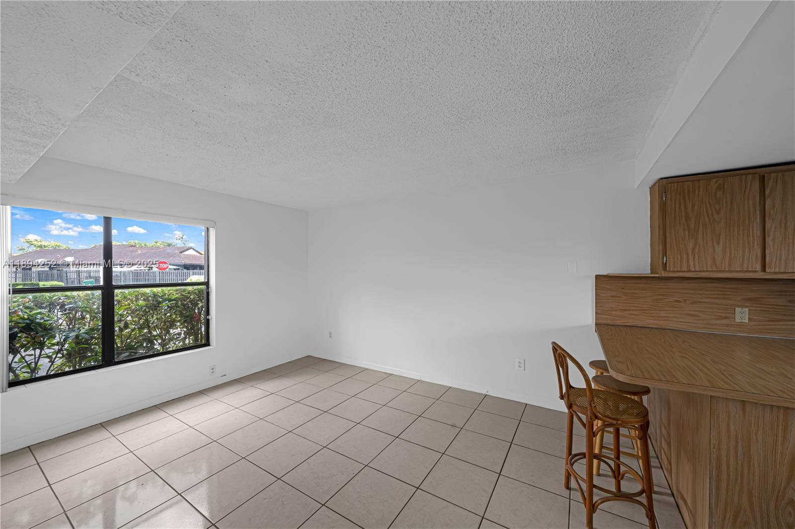 15070 SW 49th Ln # 106 Unit: A-106