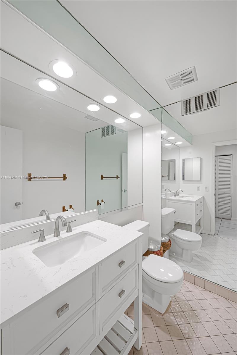 15070 SW 49th Ln # 106 Unit: A-106