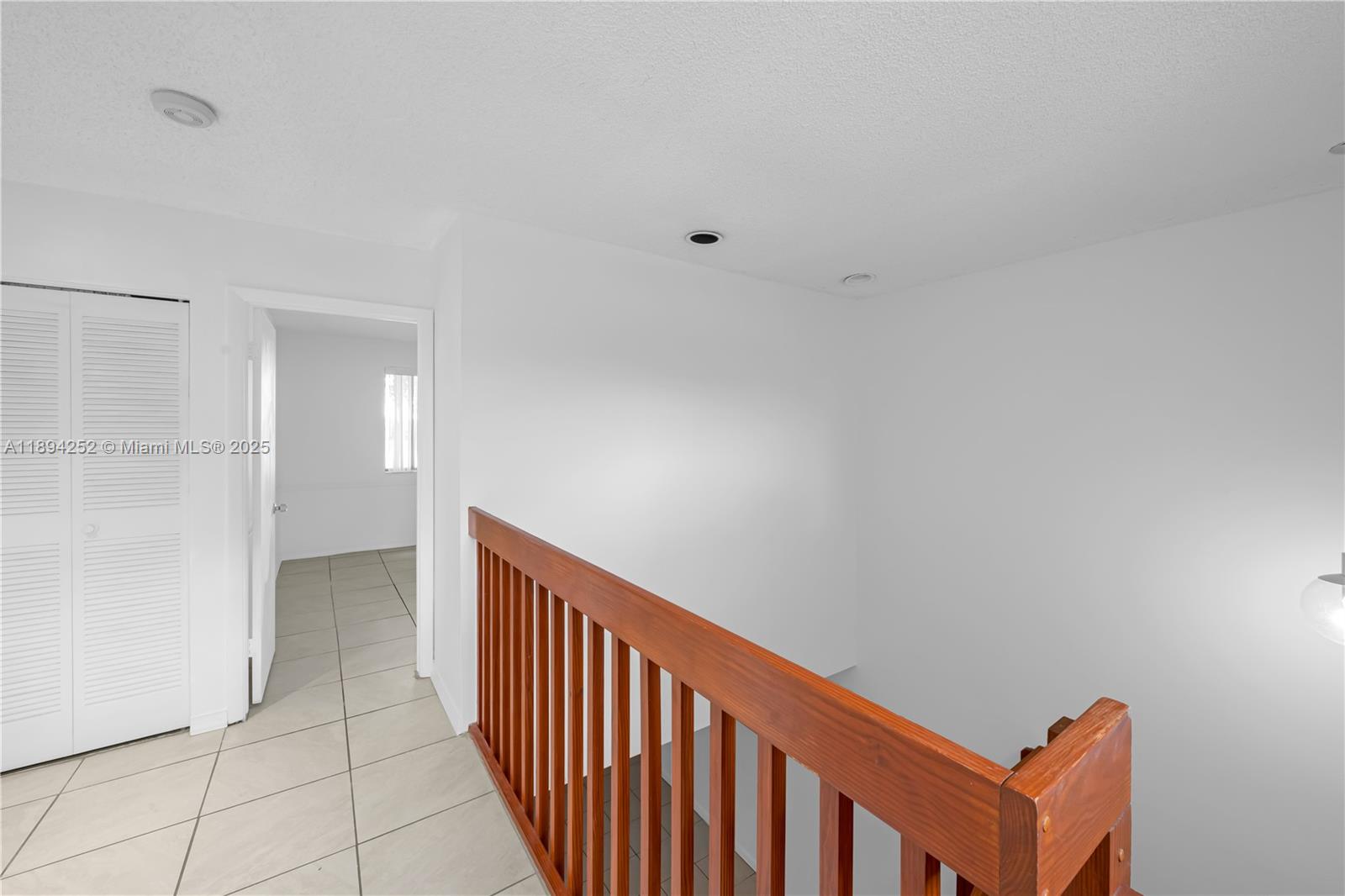 15070 SW 49th Ln # 106 Unit: A-106