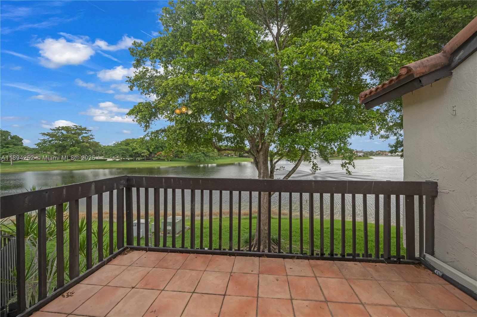 15070 SW 49th Ln # 106 Unit: A-106