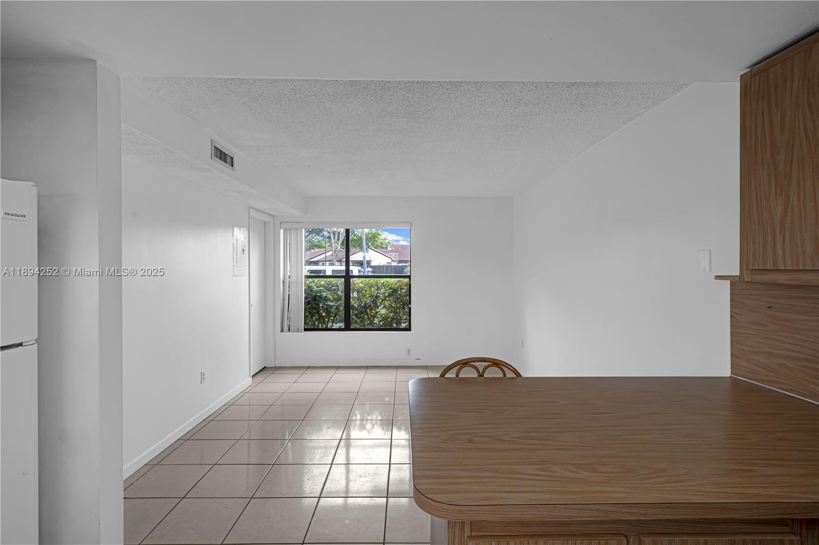 15070 SW 49th Ln # 106 Unit: A-106