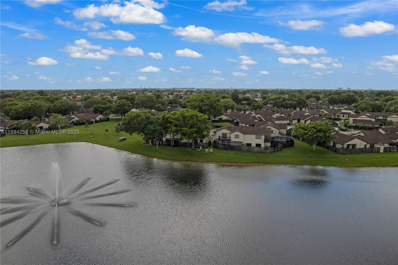 15070 SW 49th Ln # 106 Unit: A-106