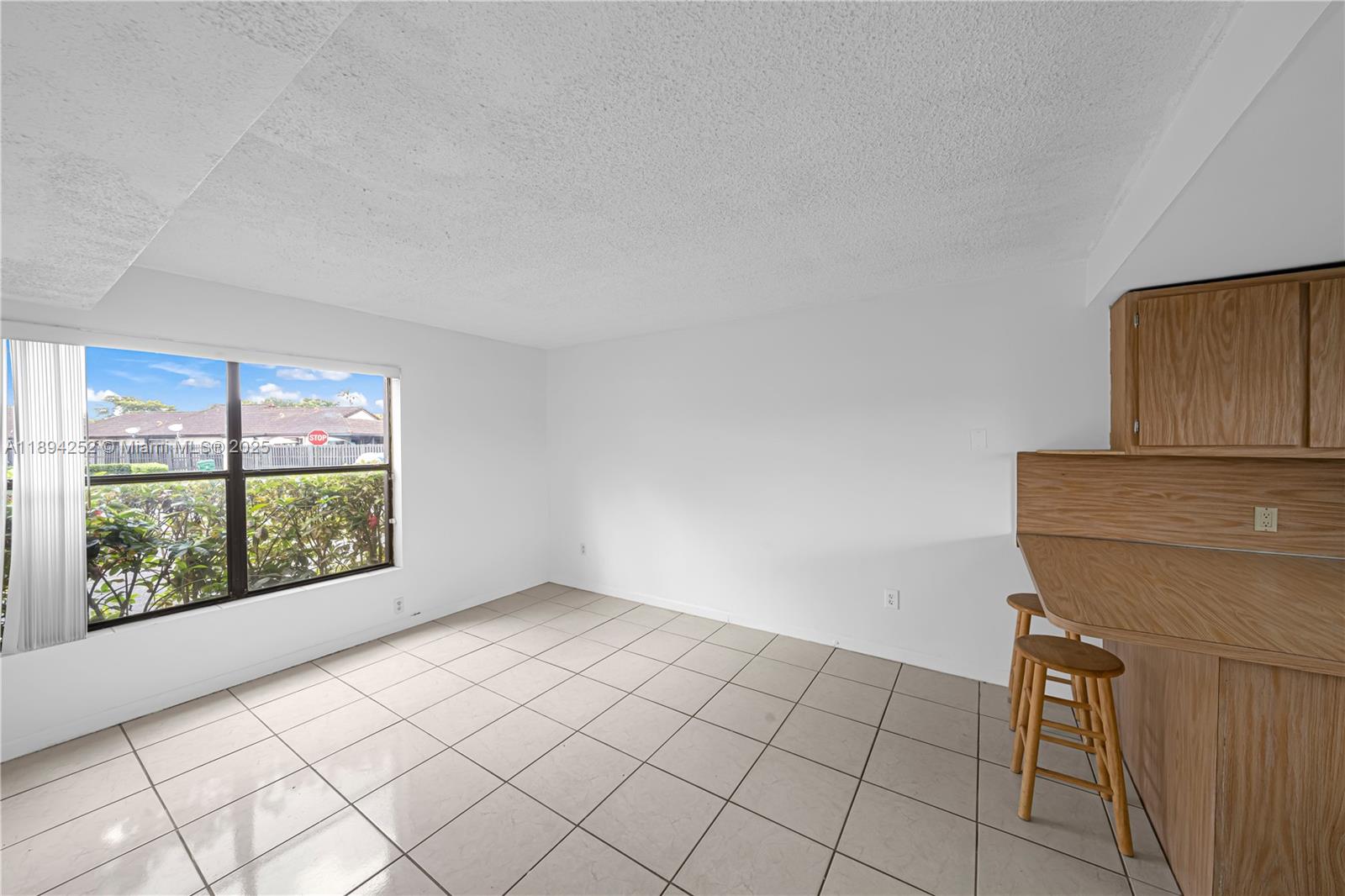 15070 SW 49th Ln # 106 Unit: A-106