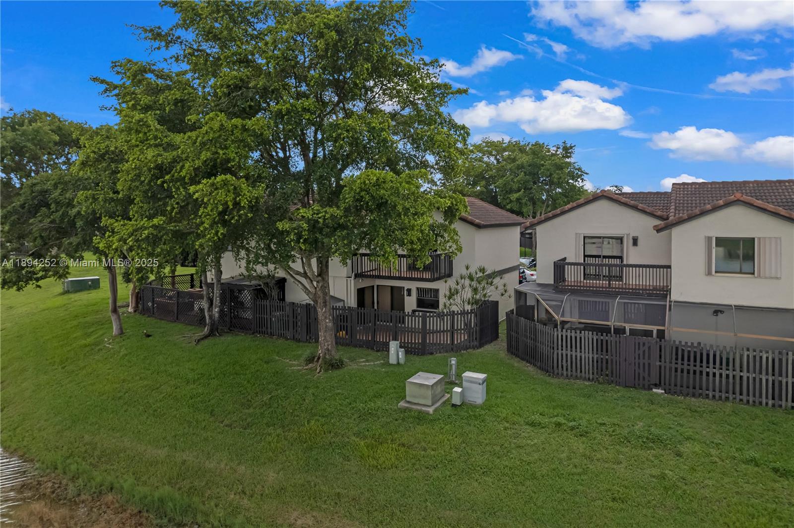 15070 SW 49th Ln # 106 Unit: A-106