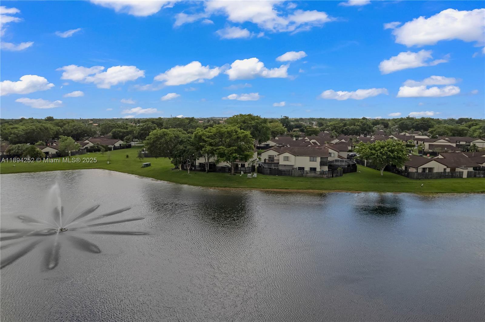 15070 SW 49th Ln # 106 Unit: A-106