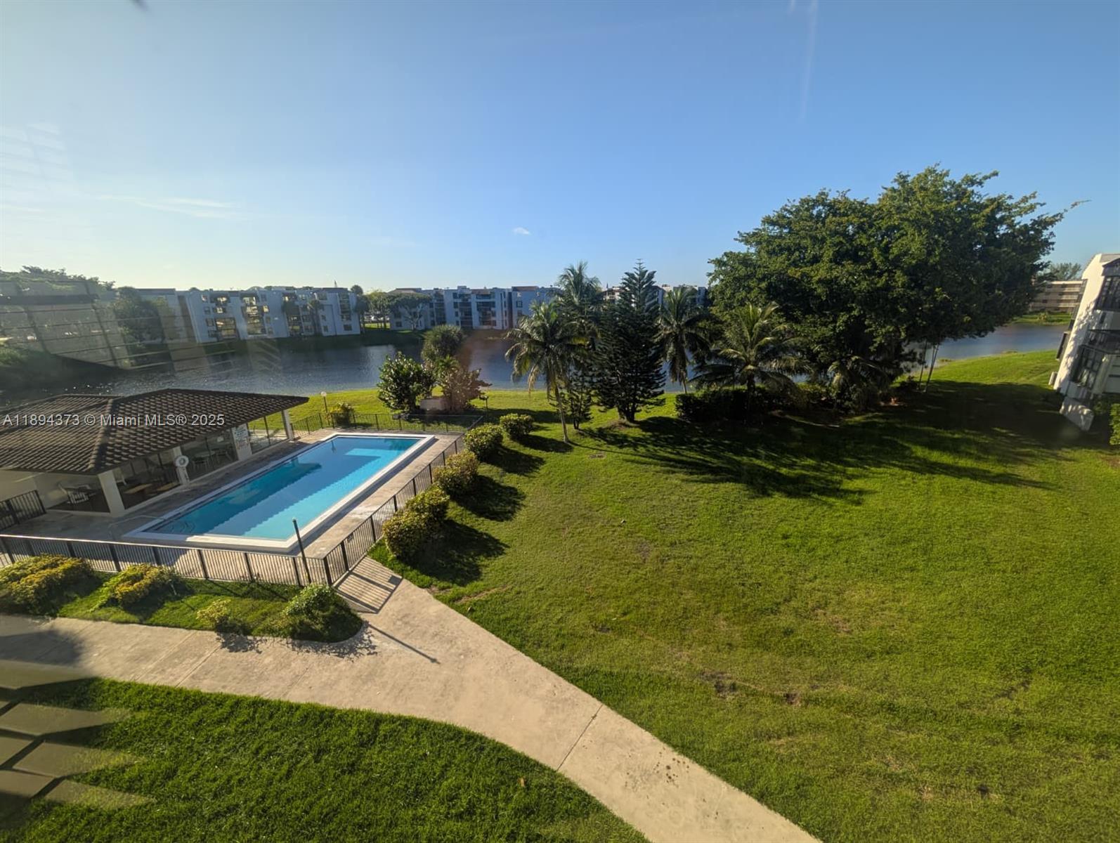 1300 SW 122nd Ave # 2 Unit: 415-2