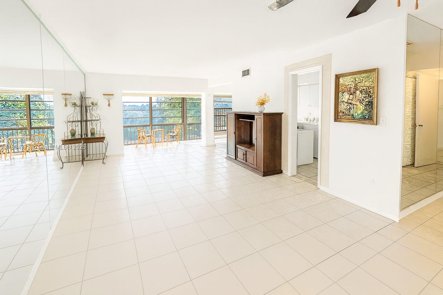 1300 SW 122nd Ave # 2 Unit: 415-2