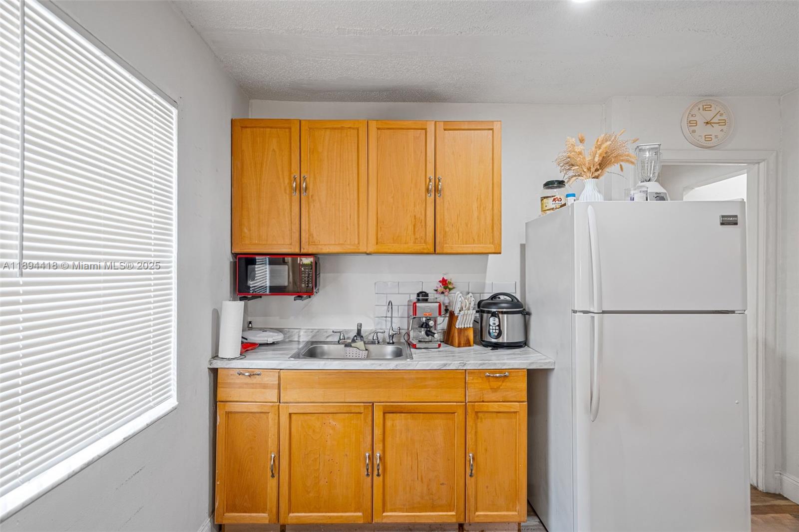 13 NW 108th Ct
