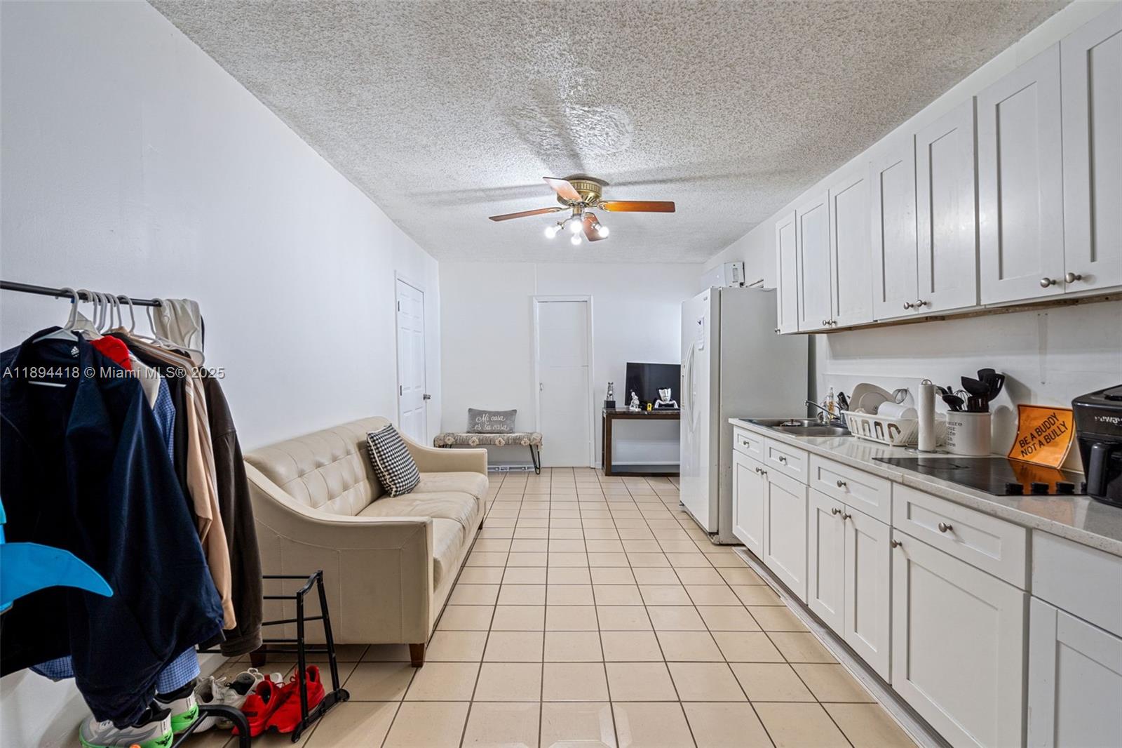 13 NW 108th Ct