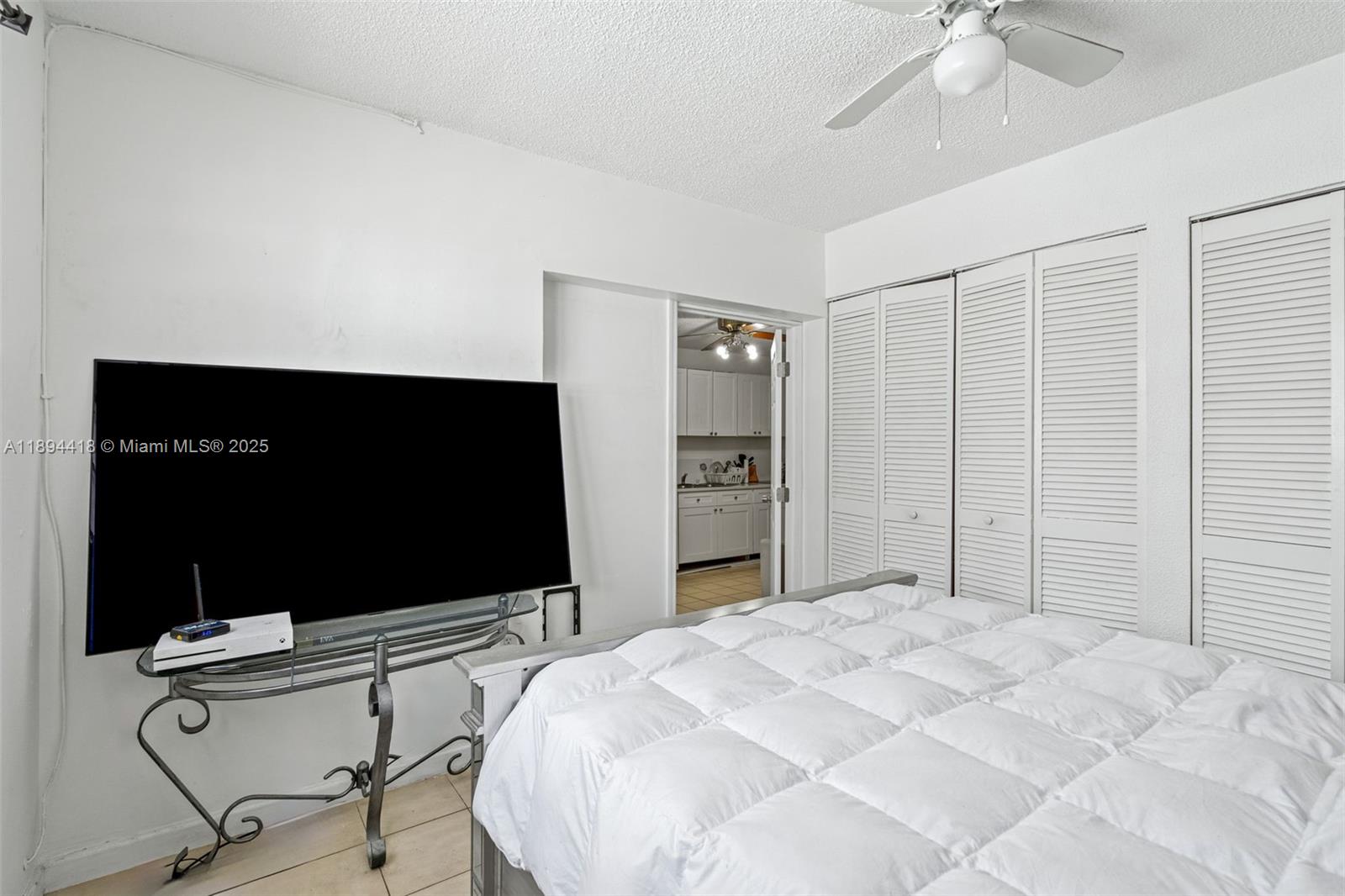 13 NW 108th Ct