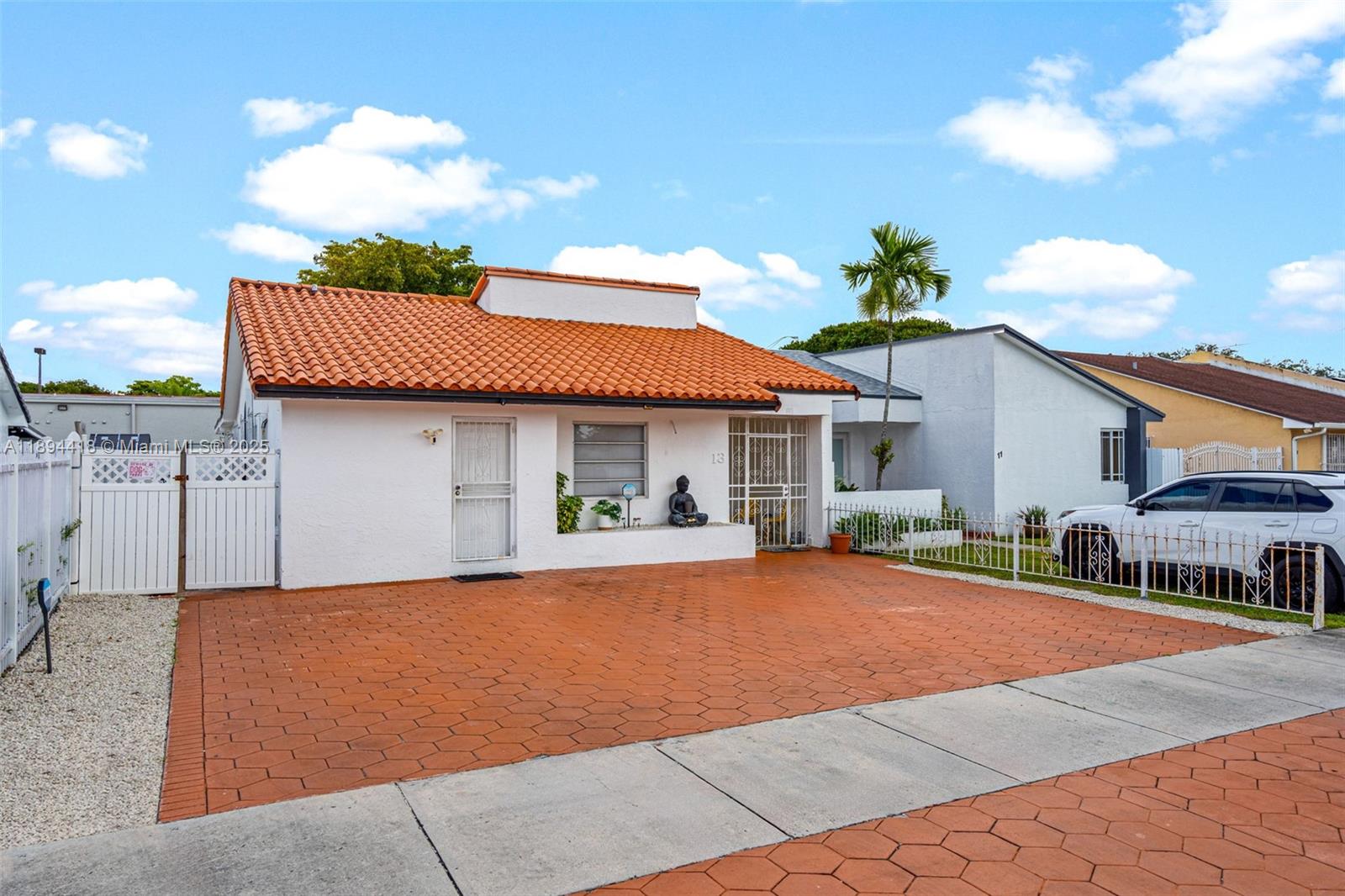 13 NW 108th Ct