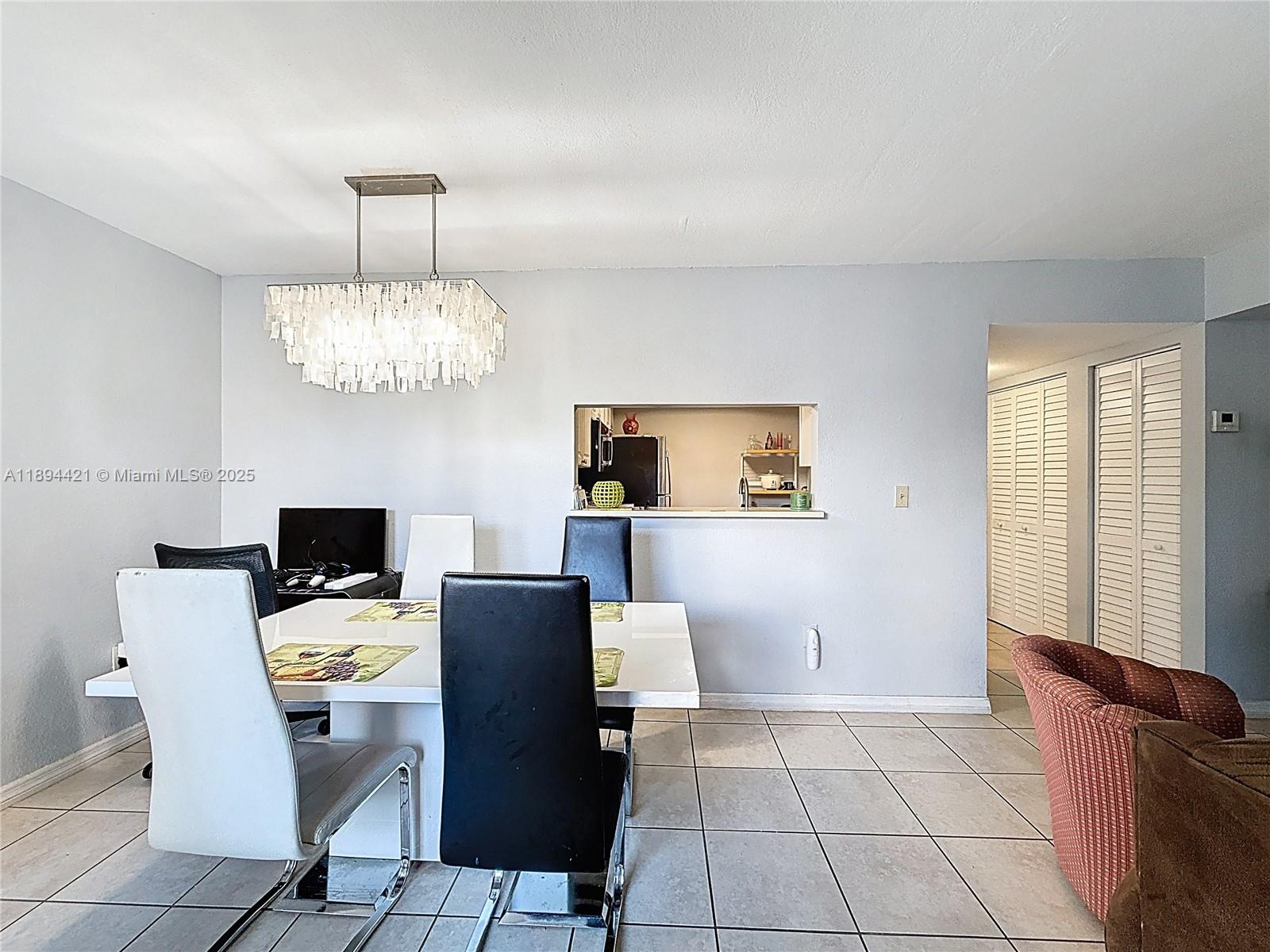 3611 SW 117th Ave # 207 Unit: 10-207