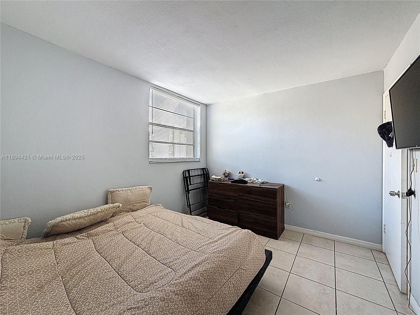 3611 SW 117th Ave # 207 Unit: 10-207