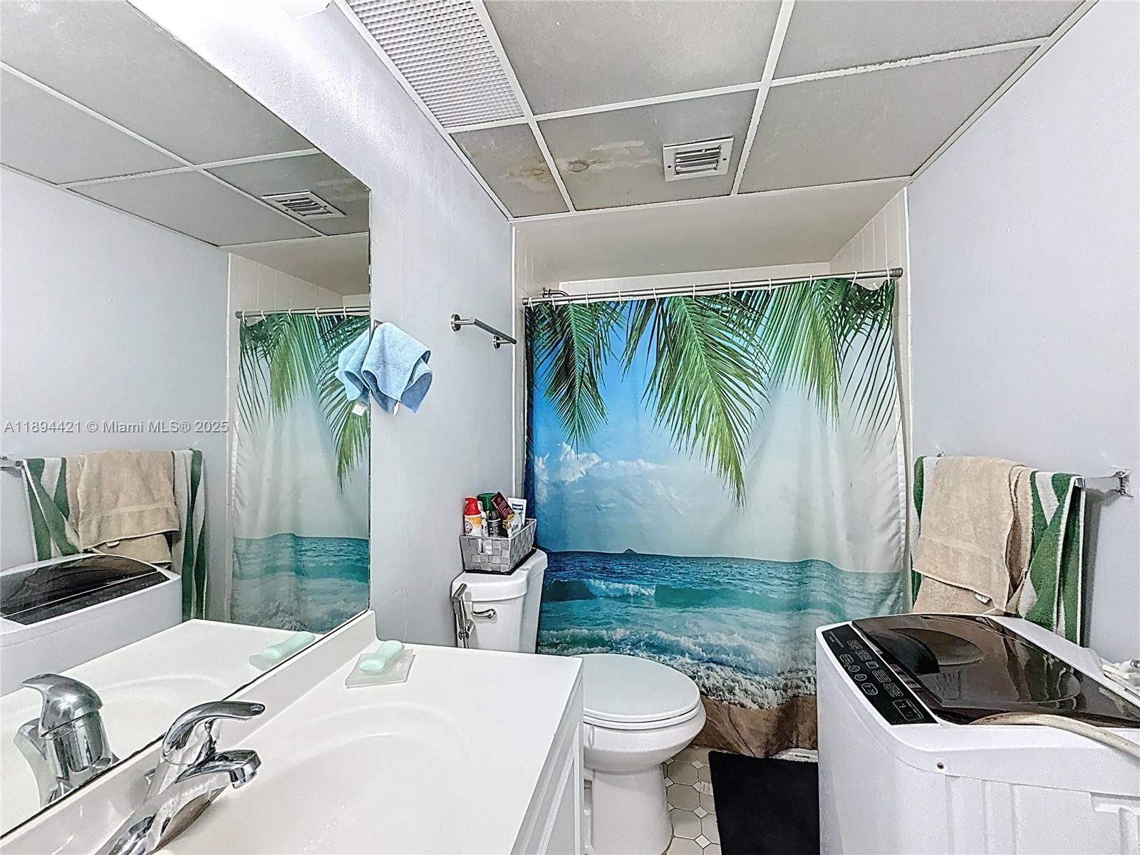 3611 SW 117th Ave # 207 Unit: 10-207