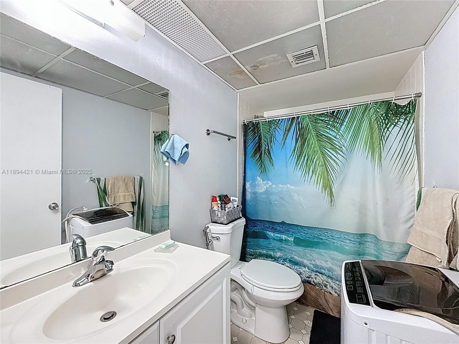 3611 SW 117th Ave # 207 Unit: 10-207