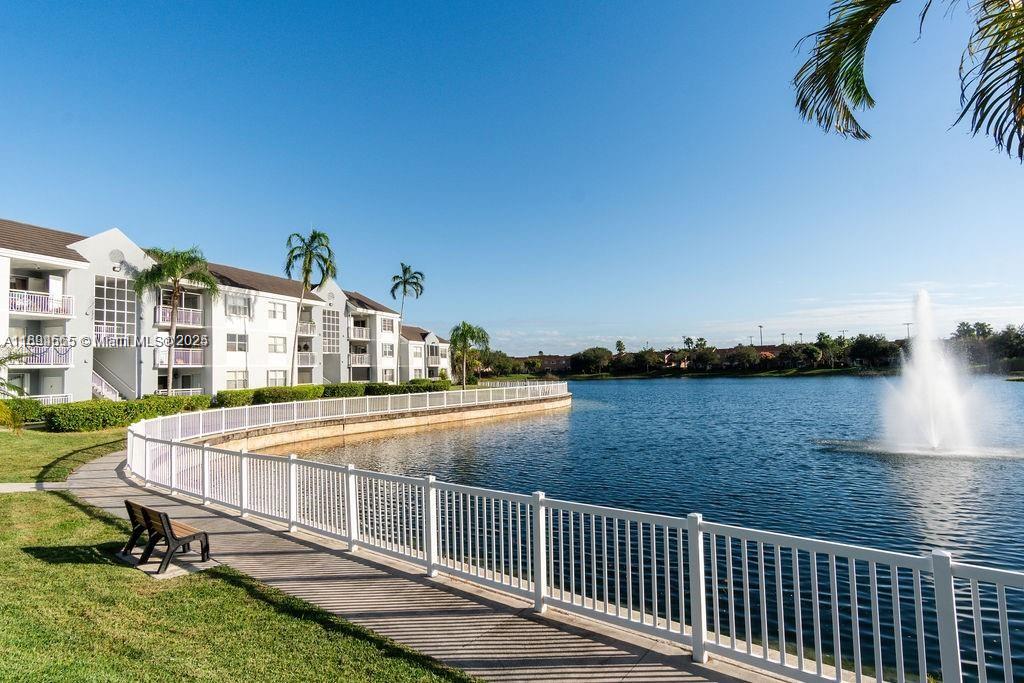 8680 SW 212th St # 206