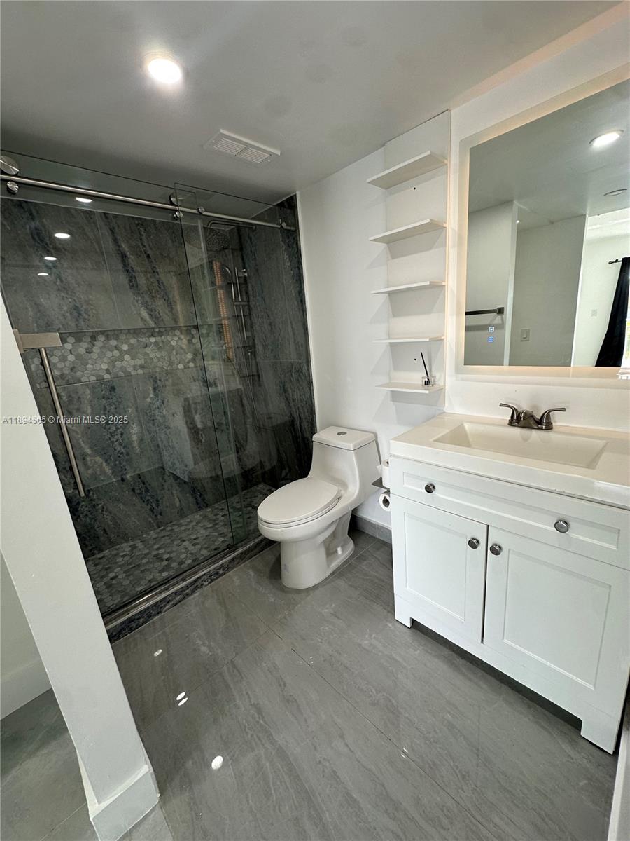 8680 SW 212th St # 206