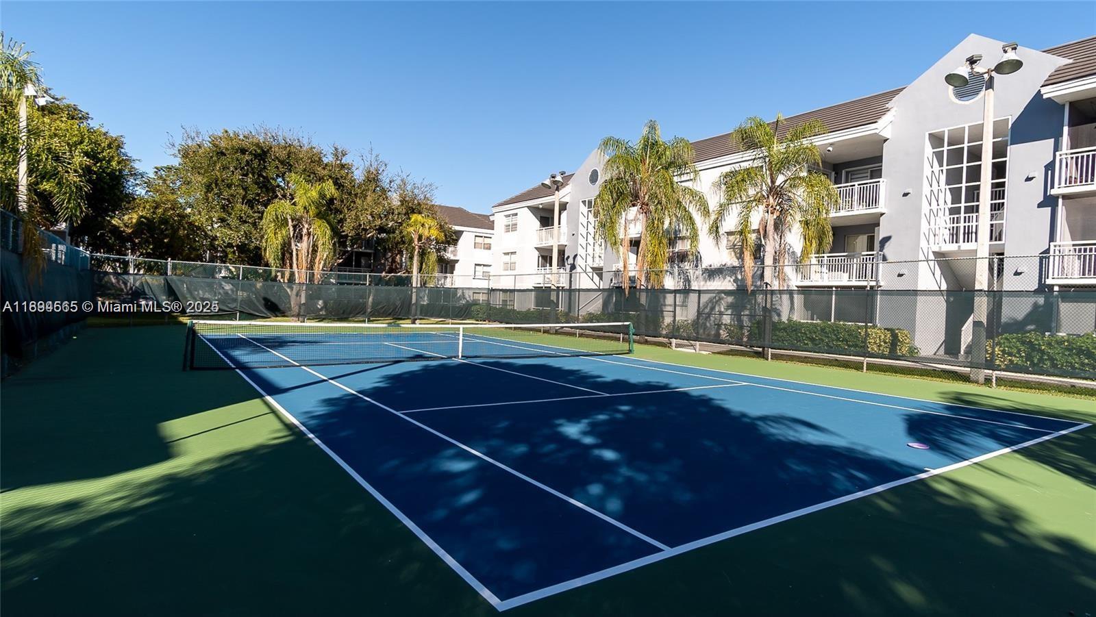 8680 SW 212th St # 206