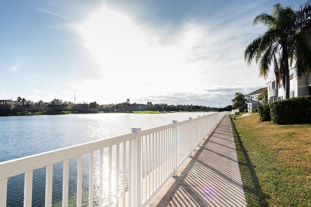 8680 SW 212th St # 206