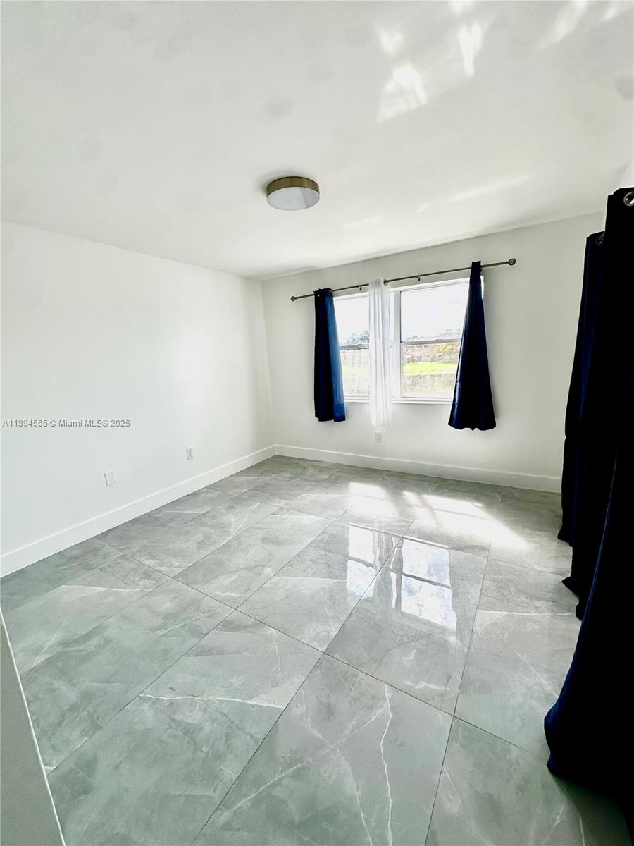 8680 SW 212th St # 206