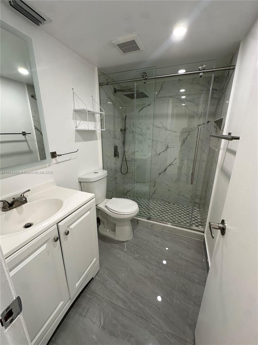 8680 SW 212th St # 206