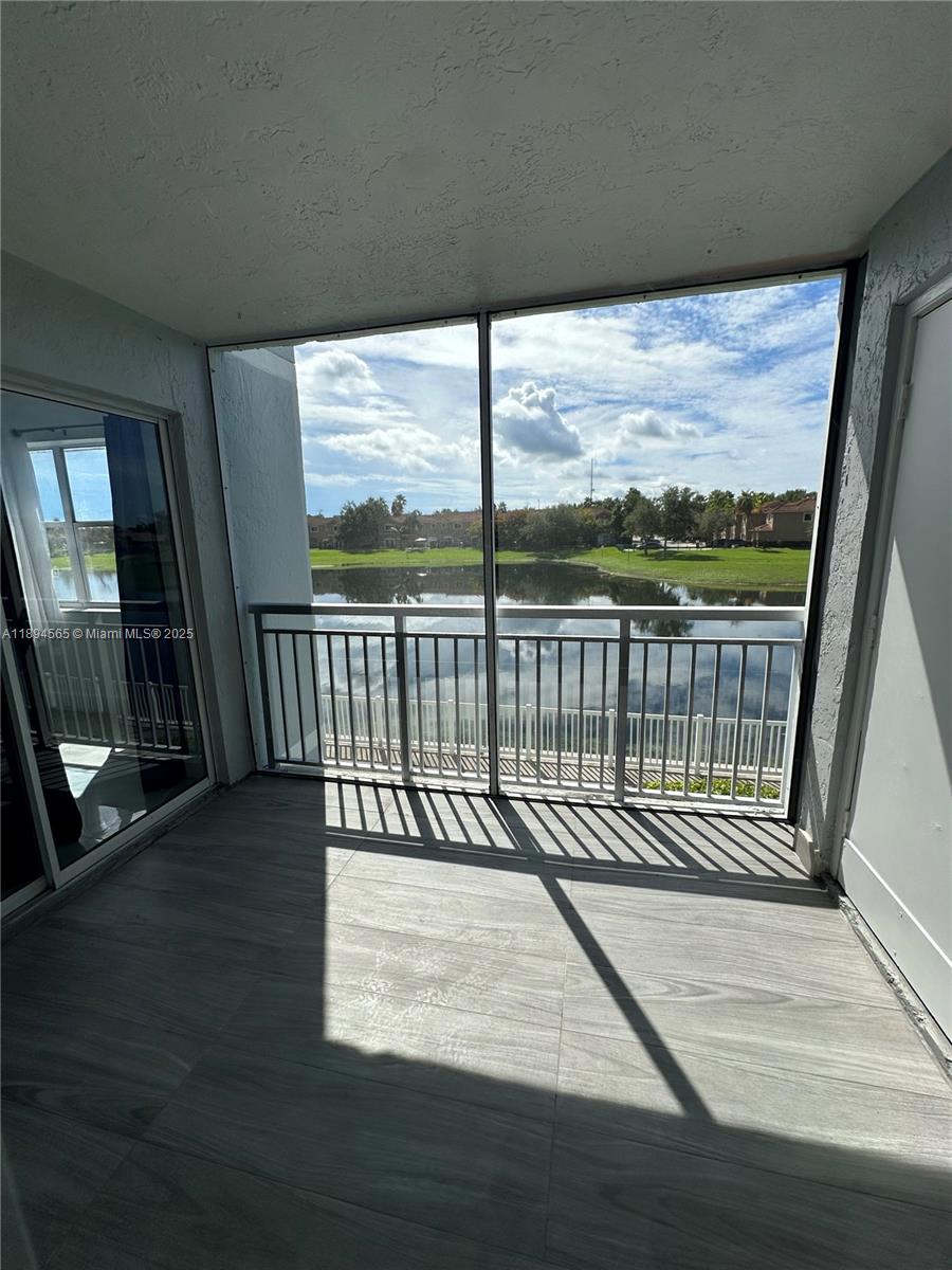 8680 SW 212th St # 206