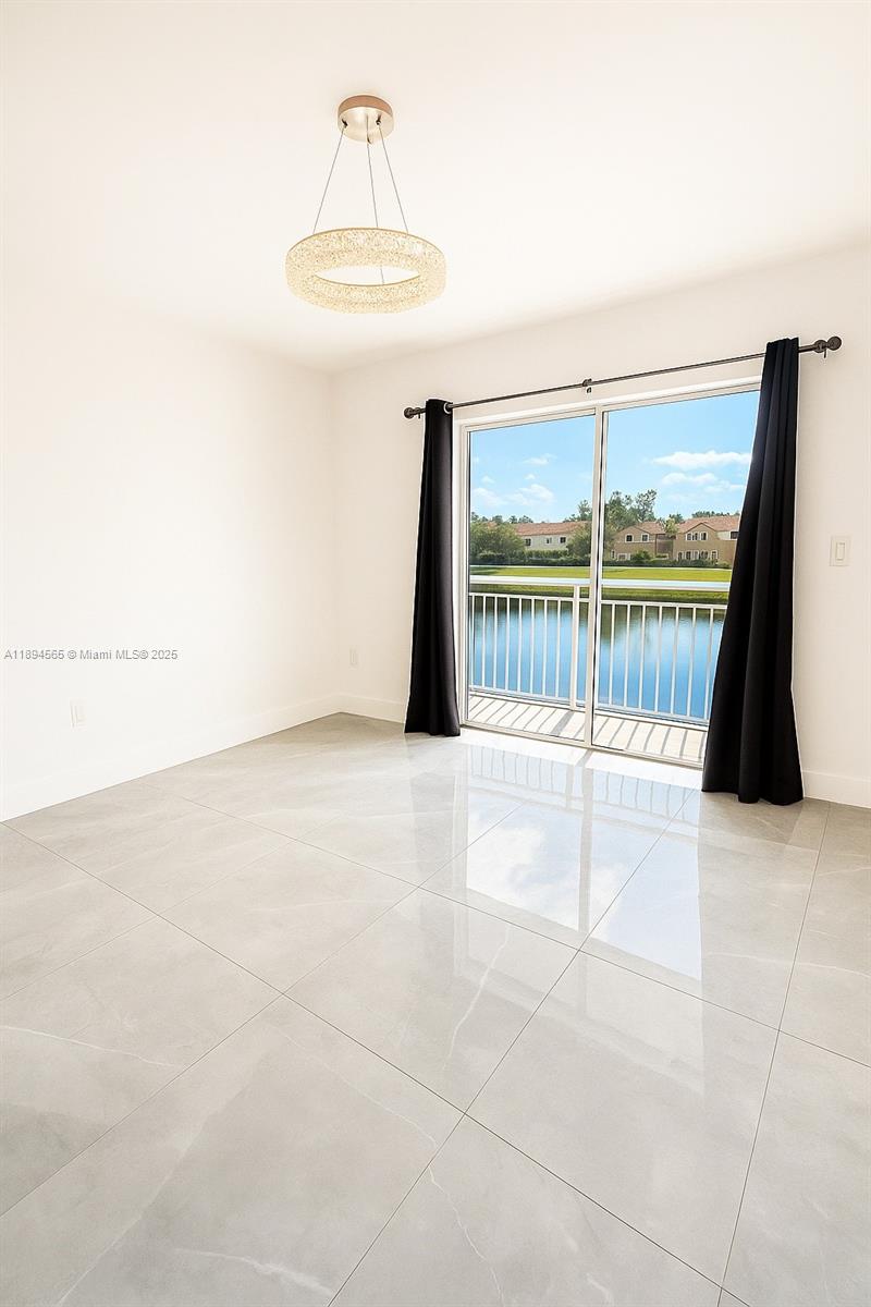 8680 SW 212th St # 206