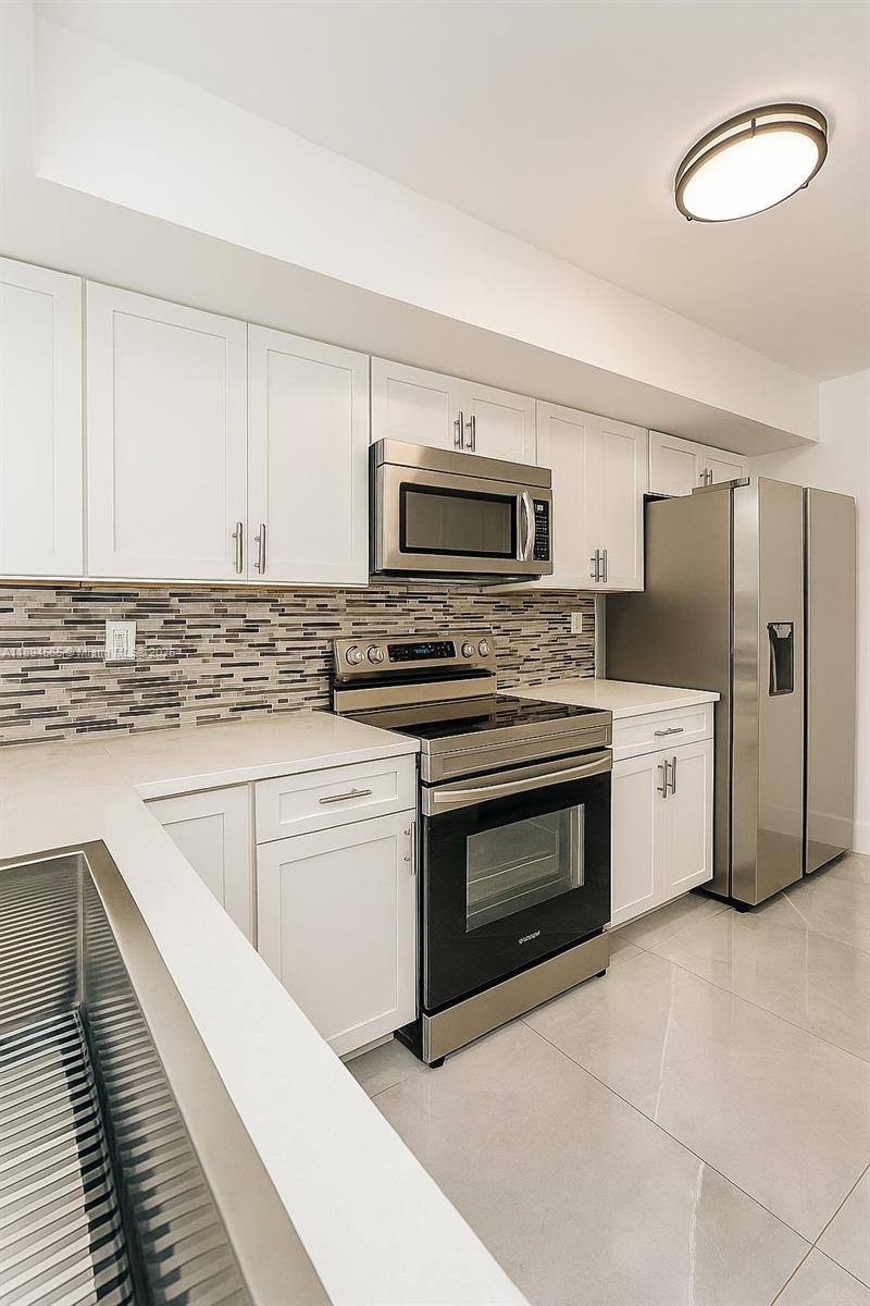 8680 SW 212th St # 206