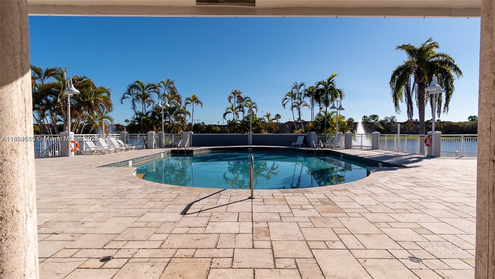 8680 SW 212th St # 206