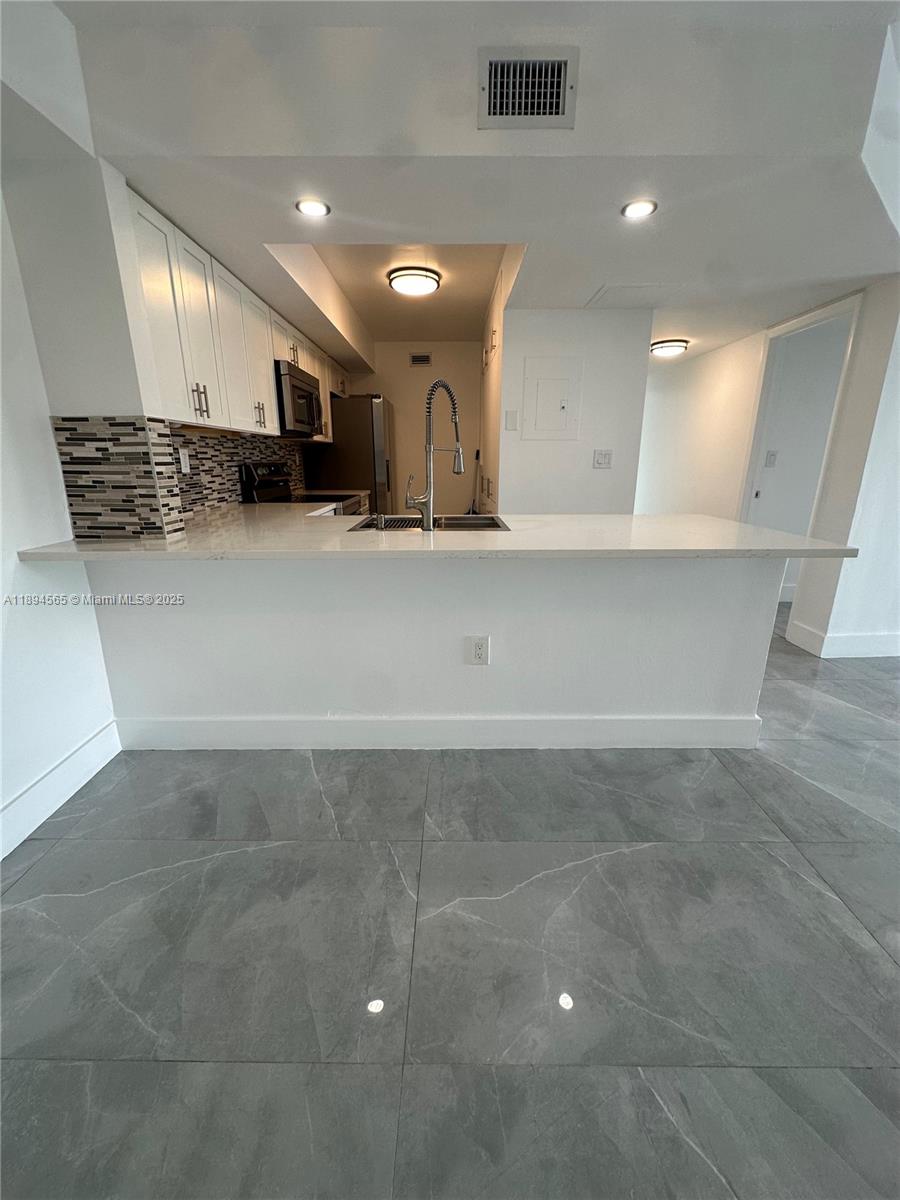 8680 SW 212th St # 206