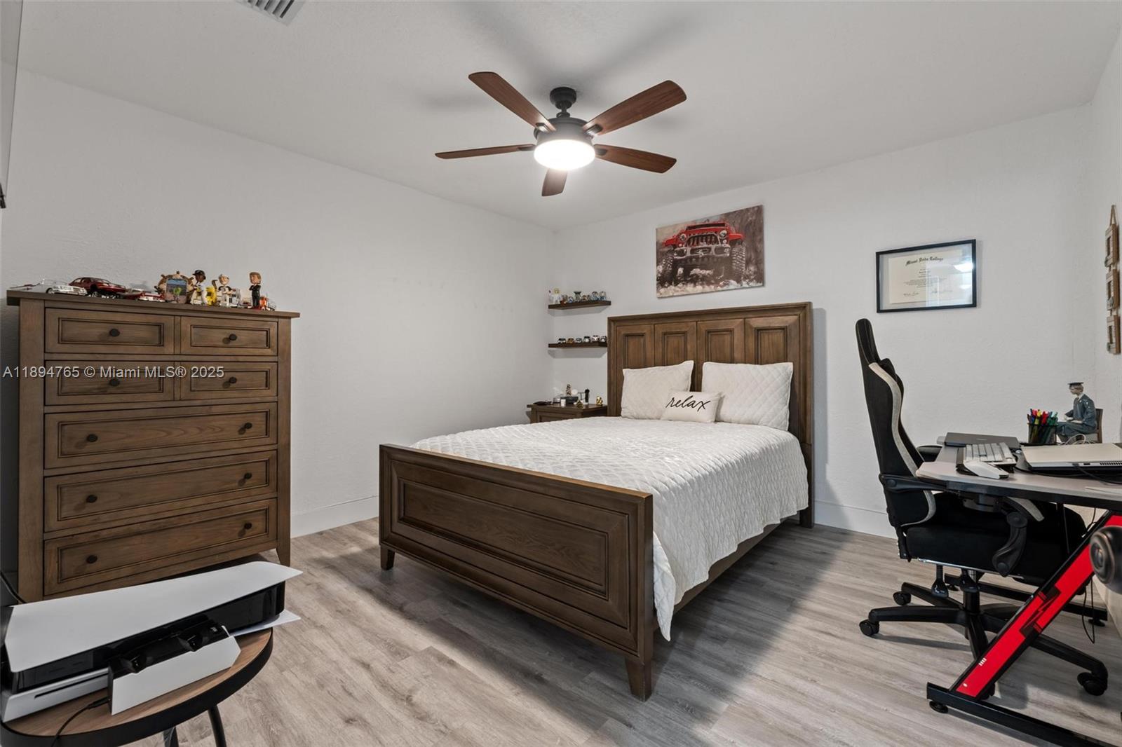 21459 NW 40th Cir Ct