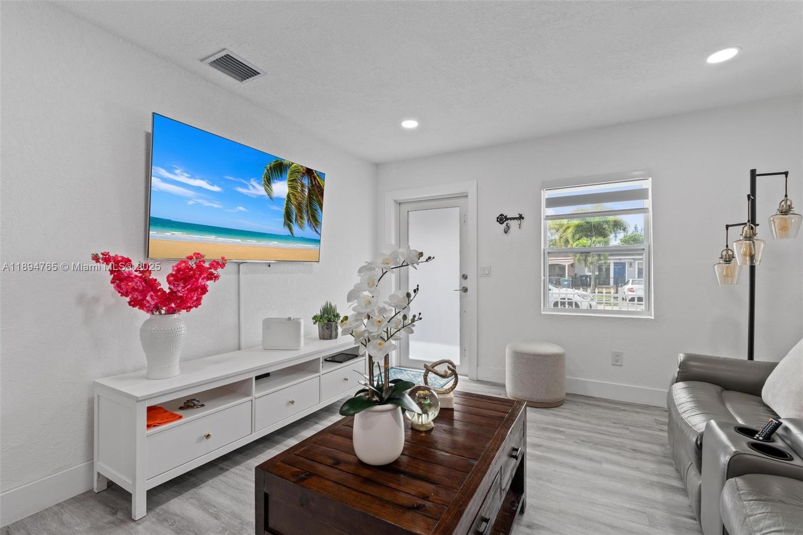 21459 NW 40th Cir Ct