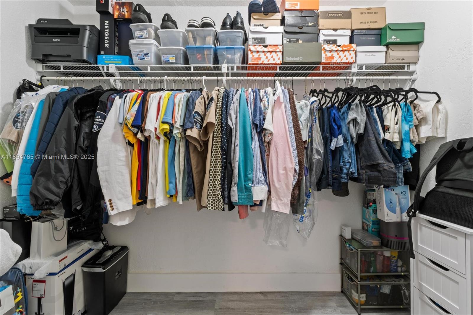 21459 NW 40th Cir Ct