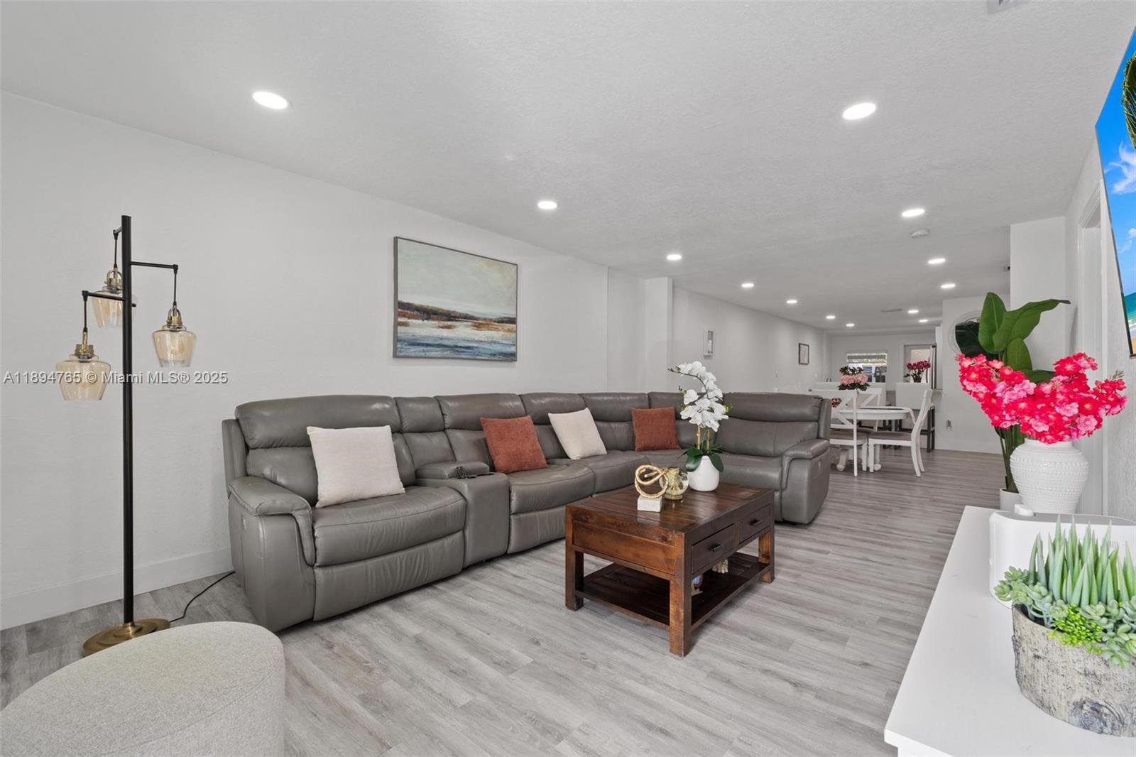 21459 NW 40th Cir Ct