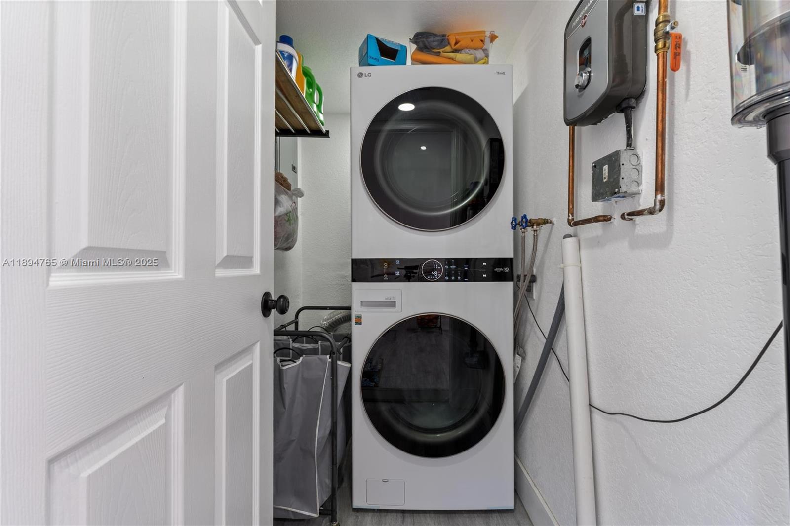 21459 NW 40th Cir Ct