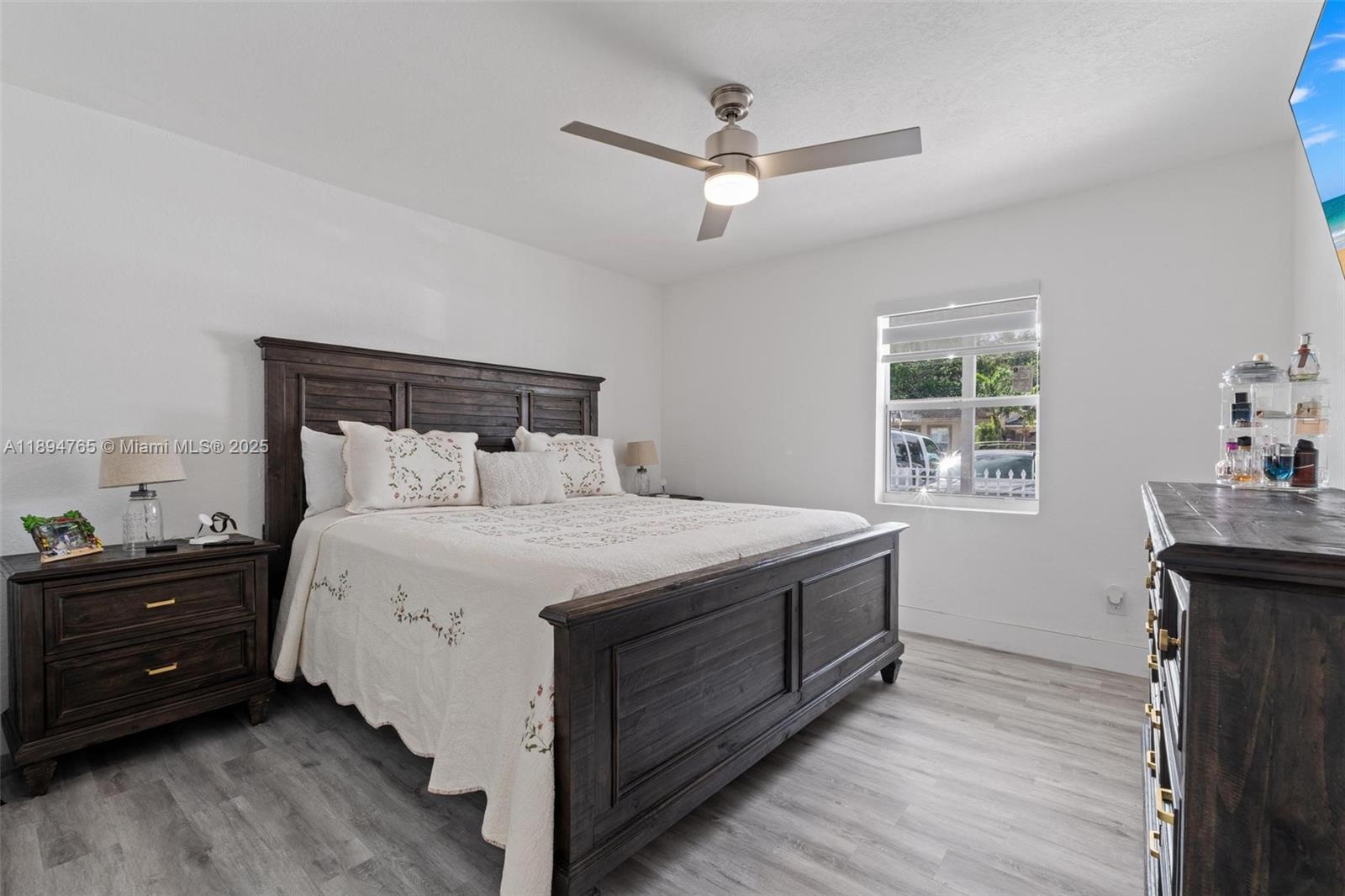 21459 NW 40th Cir Ct