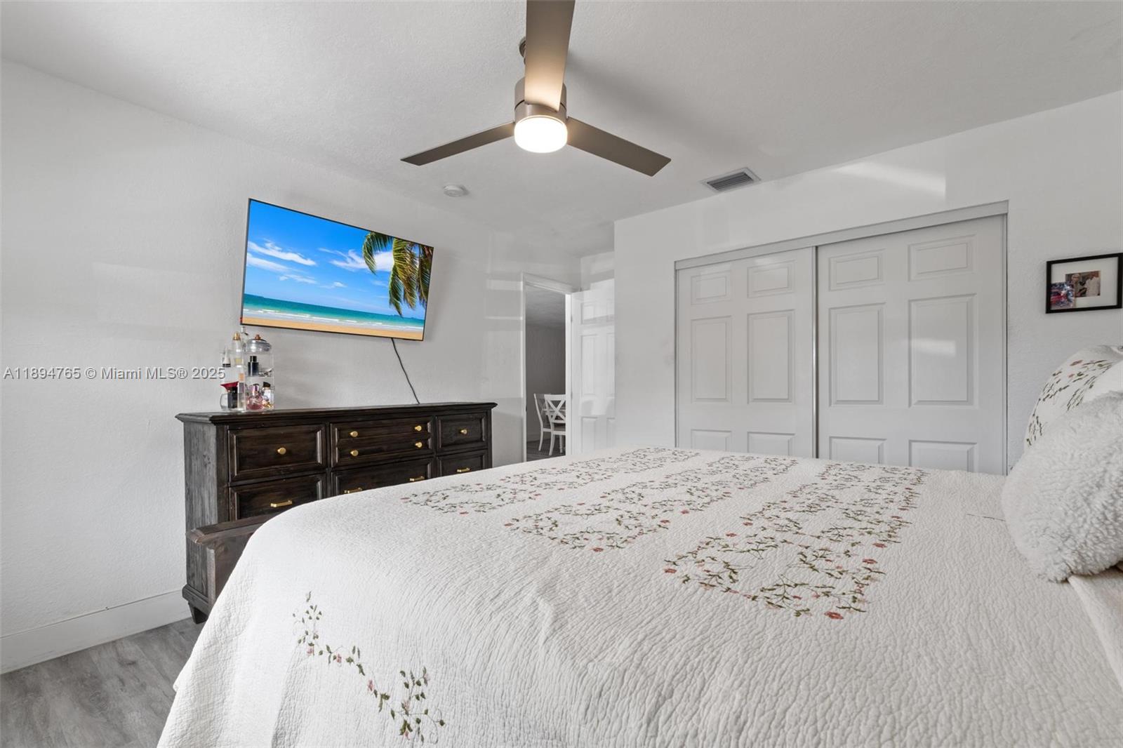 21459 NW 40th Cir Ct