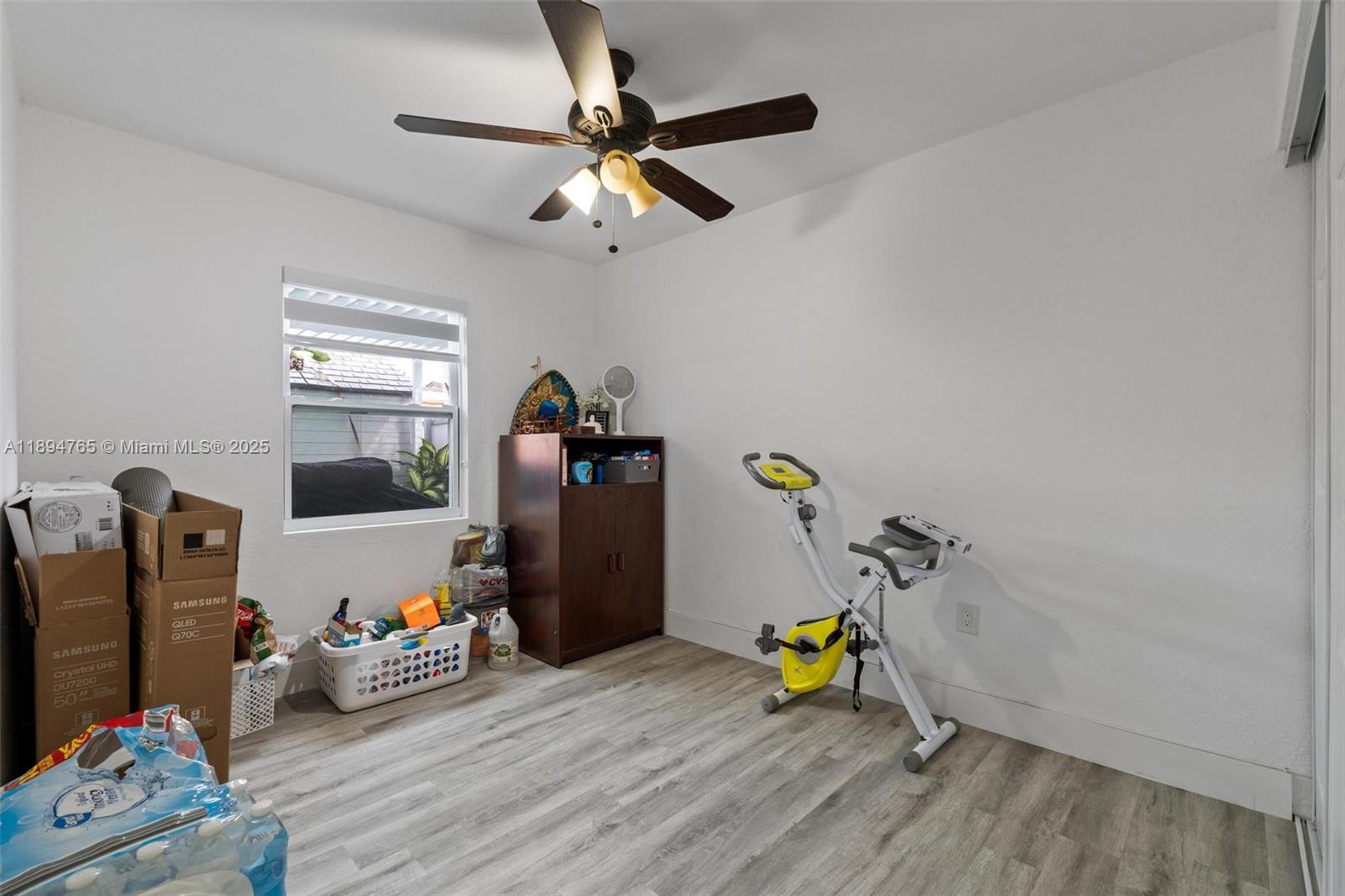 21459 NW 40th Cir Ct