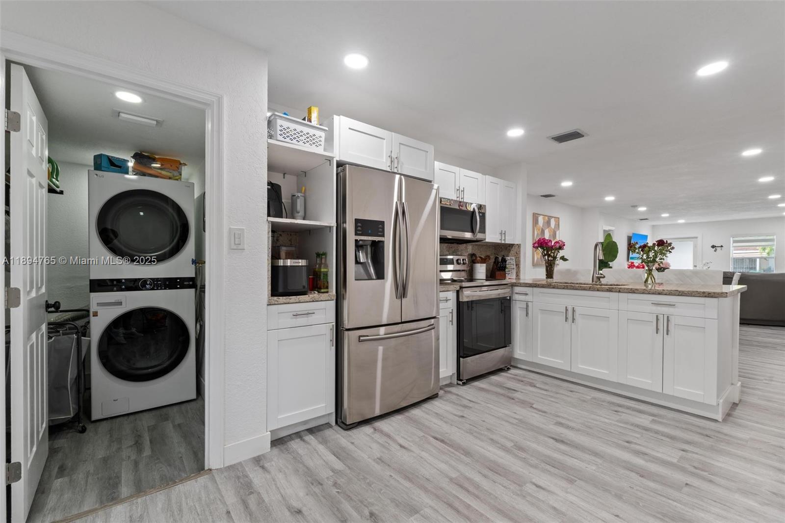 21459 NW 40th Cir Ct