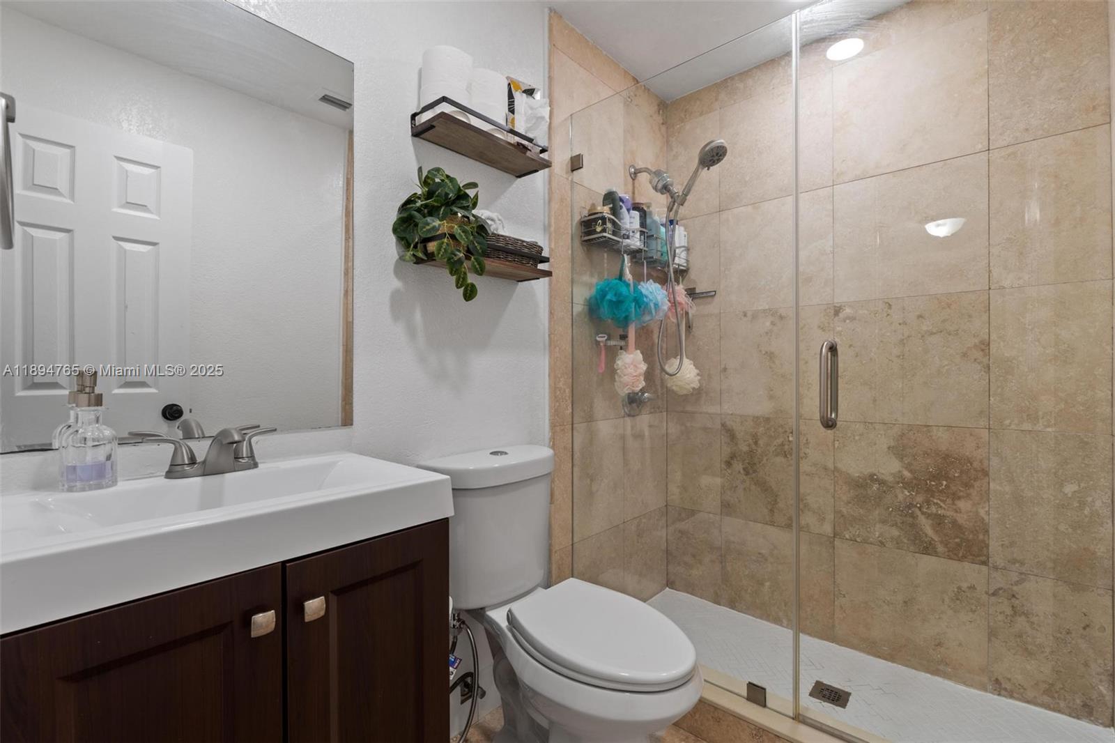 21459 NW 40th Cir Ct