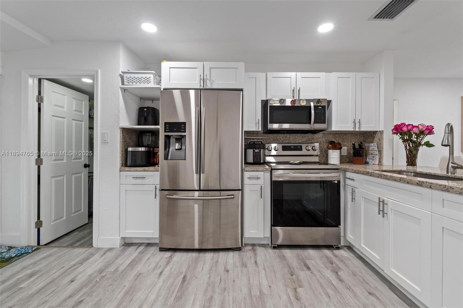 21459 NW 40th Cir Ct