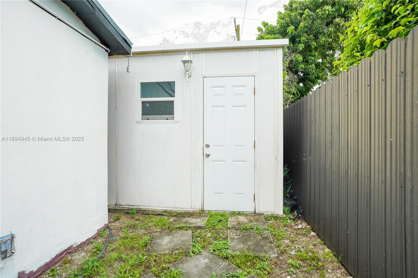 840 NW 170th Ter # 1