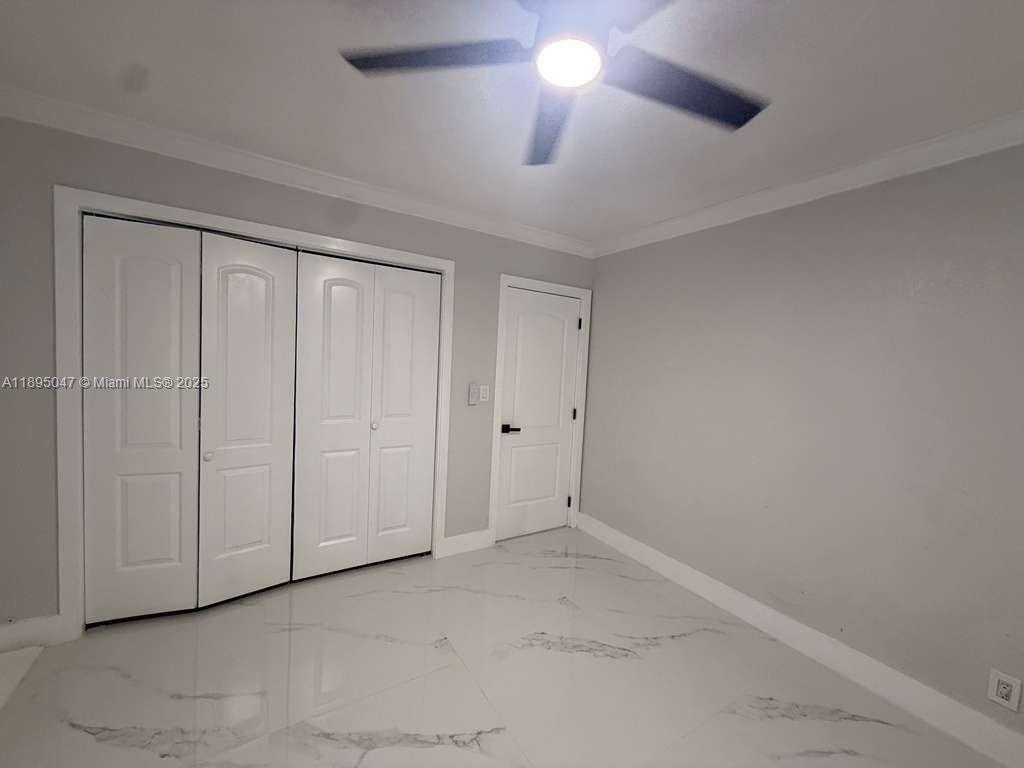 3128 SW 12th Place # 4