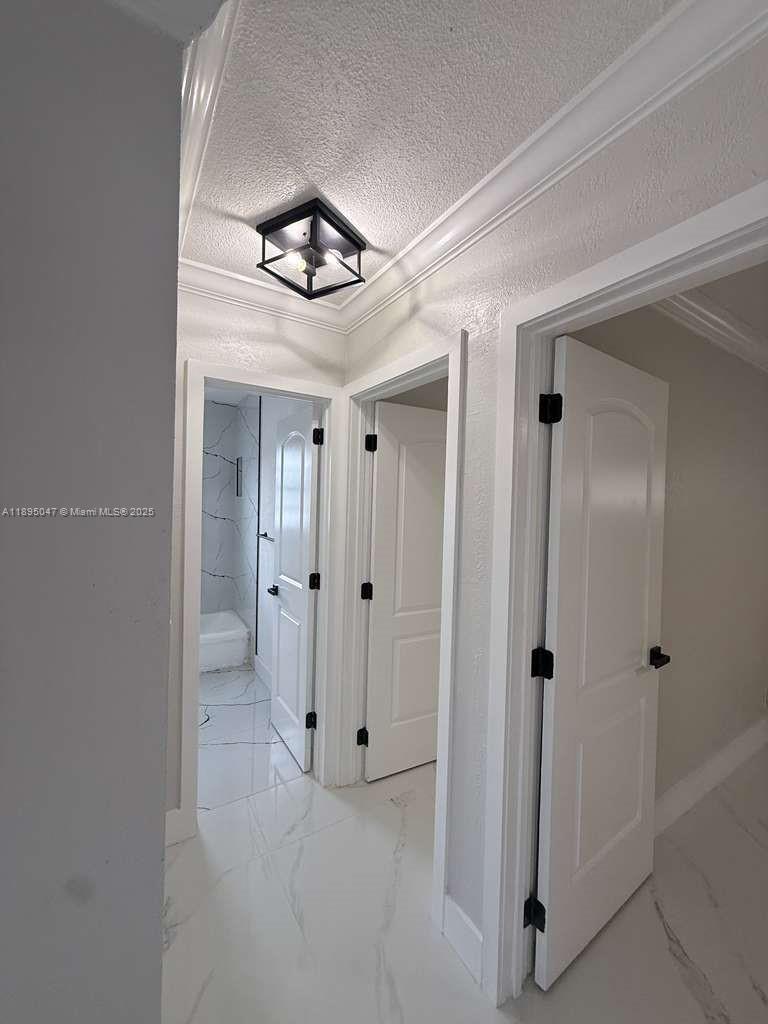 3128 SW 12th Place # 4