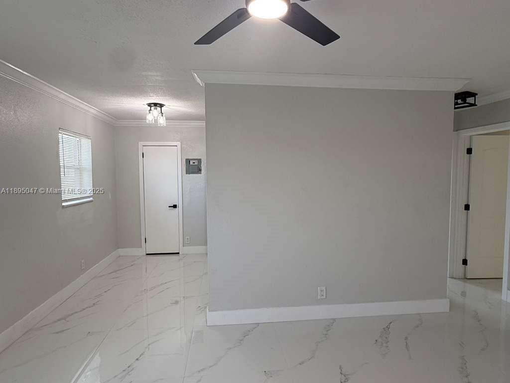 3128 SW 12th Place # 4