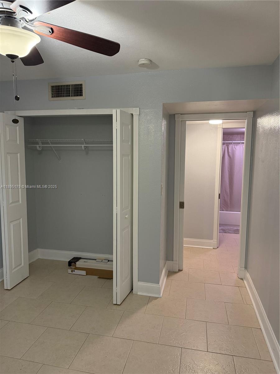 15500 SW 80th St # 106 Unit: A-106